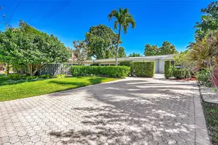 3044 NE 15th Terrace, Oakland Park, FL 33334 - Photo 1