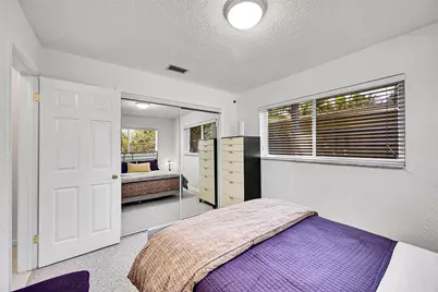 3044 NE 15th Terrace, Oakland Park, FL 33334 - Photo 16