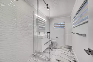 3044 NE 15th Terrace, Oakland Park, FL 33334 - Photo 14