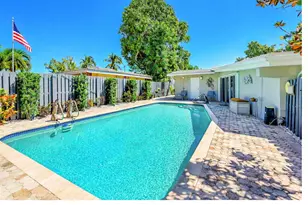 3044 NE 15th Terrace, Oakland Park, FL 33334 - Photo 1