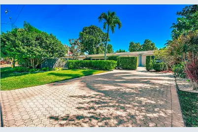 3044 NE 15th Terrace, Oakland Park, FL 33334 - Photo 1