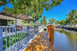 3044 NE 15th Terrace, Oakland Park, FL 33334 - Photo 1