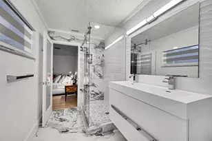 3044 NE 15th Terrace, Fort Lauderdale, FL 33334 - Photo 14