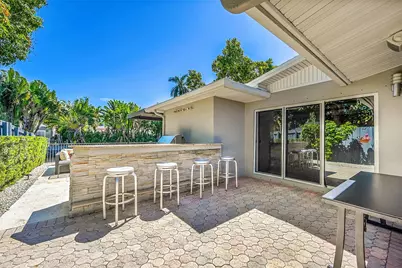 3044 NE 15th Terrace, Fort Lauderdale, FL 33334 - Photo 18