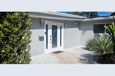 3044 NE 15th Terrace, Oakland Park, FL 33334 - Photo 2