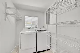 3044 NE 15th Terrace, Oakland Park, FL 33334 - Photo 10