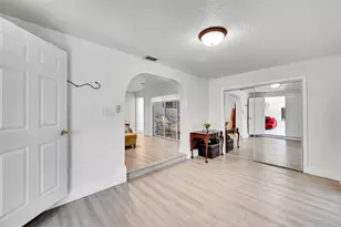 3044 NE 15th Terrace, Oakland Park, FL 33334 - Photo 12