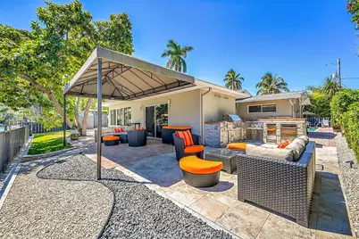 3044 NE 15th Terrace, Fort Lauderdale, FL 33334 - Photo 20