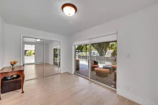 3044 NE 15th Terrace, Fort Lauderdale, FL 33334 - Photo 10