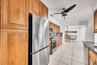 3044 NE 15th Terrace, Fort Lauderdale, FL 33334 - Photo 8