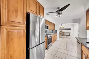 3044 NE 15th Terrace, Fort Lauderdale, FL 33334 - Photo 8