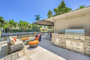 3044 NE 15th Terrace, Oakland Park, FL 33334 - Photo 20