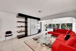 3044 NE 15th Terrace, Oakland Park, FL 33334 - Photo 12