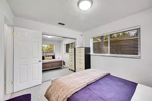 3044 NE 15th Terrace, Oakland Park, FL 33334 - Photo 16