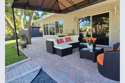 3044 NE 15th Terrace, Oakland Park, FL 33334 - Photo 8