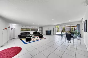 3044 NE 15th Terrace, Fort Lauderdale, FL 33334 - Photo 4