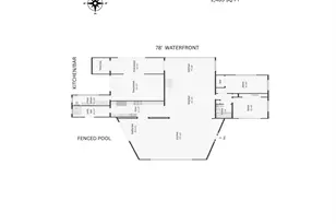 3044 NE 15th Terrace, Oakland Park, FL 33334 - Photo 18