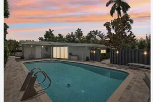3044 NE 15th Terrace, Oakland Park, FL 33334 - Photo 6