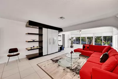 3044 NE 15th Terrace, Fort Lauderdale, FL 33334 - Photo 6