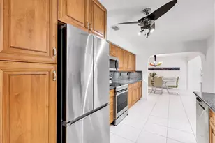 3044 NE 15th Terrace, Oakland Park, FL 33334 - Photo 10