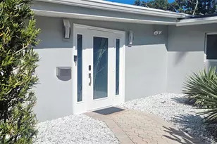 3044 NE 15th Terrace, Oakland Park, FL 33334 - Photo 2