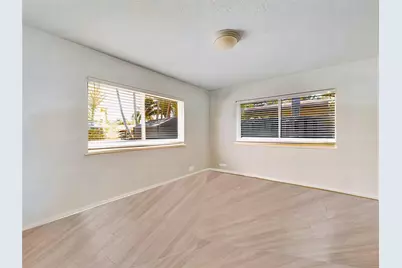 3044 NE 15th Terrace, Oakland Park, FL 33334 - Photo 20