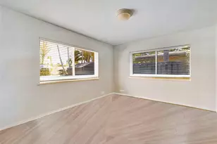 3044 NE 15th Terrace, Oakland Park, FL 33334 - Photo 20