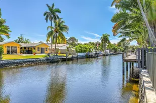 3044 NE 15th Terrace, Oakland Park, FL 33334 - Photo 4
