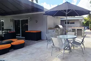 3044 NE 15th Terrace, Oakland Park, FL 33334 - Photo 4