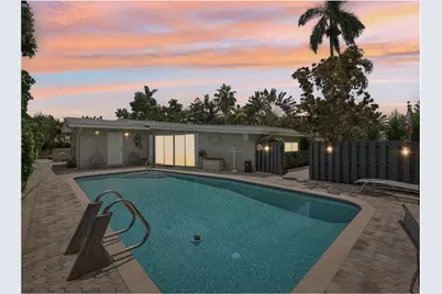3044 NE 15th Terrace, Oakland Park, FL 33334 - Photo 6