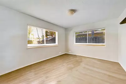 3044 NE 15th Terrace, Fort Lauderdale, FL 33334 - Photo 16