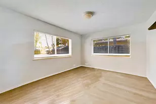 3044 NE 15th Terrace, Fort Lauderdale, FL 33334 - Photo 16