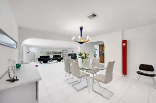 3044 NE 15th Terrace, Oakland Park, FL 33334 - Photo 10