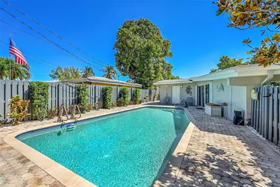 3044 NE 15th Terrace, Oakland Park, FL 33334 - Photo 18