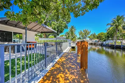 3044 NE 15th Terrace, Fort Lauderdale, FL 33334 - Photo 2