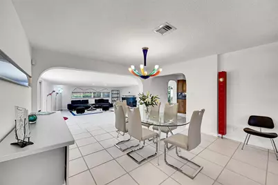 3044 NE 15th Terrace, Oakland Park, FL 33334 - Photo 6