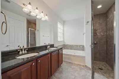 6188 Dorchester Way, Vero Beach, FL 32966 - Photo 16