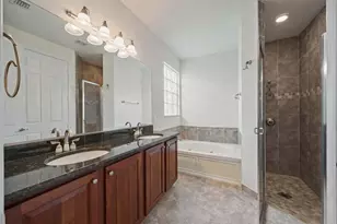 6188 Dorchester Way, Vero Beach, FL 32966 - Photo 16