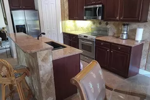 6188 Dorchester Way, Vero Beach, FL 32966 - Photo 10