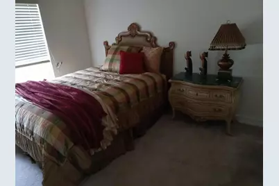 6188 Dorchester Way, Vero Beach, FL 32966 - Photo 10