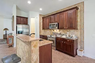 6188 Dorchester Way, Vero Beach, FL 32966 - Photo 8