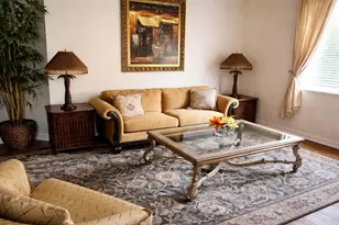 6188 Dorchester Way, Vero Beach, FL 32966 - Photo 4