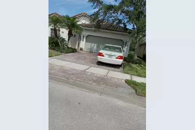 6188 Dorchester Way, Vero Beach, FL 32966 - Photo 20