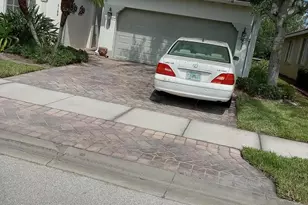 6188 Dorchester Way, Vero Beach, FL 32966 - Photo 20