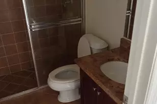 6188 Dorchester Way, Vero Beach, FL 32966 - Photo 12