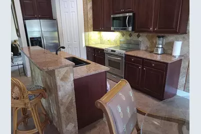 6188 Dorchester Way, Vero Beach, FL 32966 - Photo 4