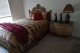 6188 Dorchester Way, Vero Beach, FL 32966 - Photo 14