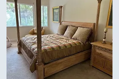 6188 Dorchester Way, Vero Beach, FL 32966 - Photo 8