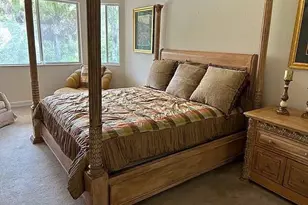 6188 Dorchester Way, Vero Beach, FL 32966 - Photo 8