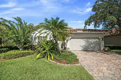 6188 Dorchester Way, Vero Beach, FL 32966 - Photo 1